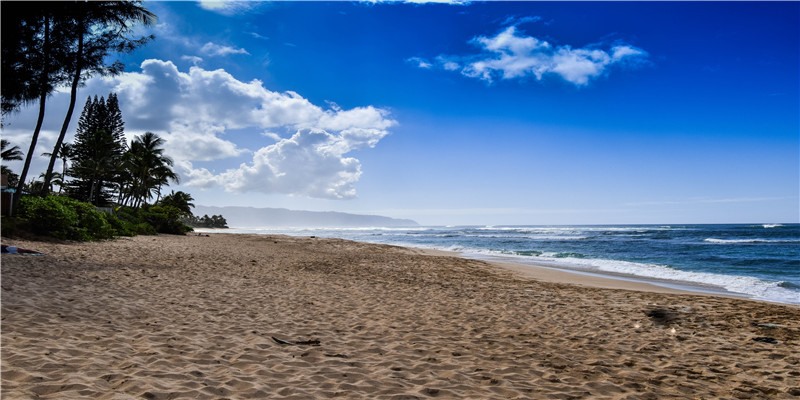 2021年4月23日搬家好不好,农历三月十二是好日子吗？