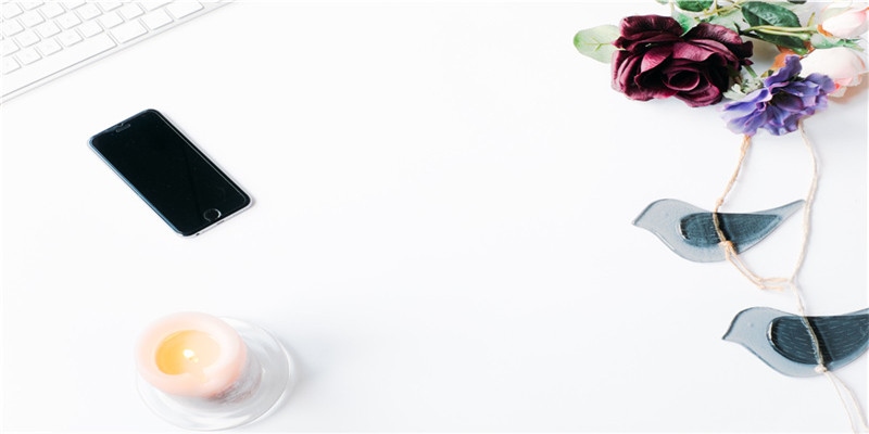 属鸡的2021年4月份订婚好吗,属鸡人四月订婚吉日查询