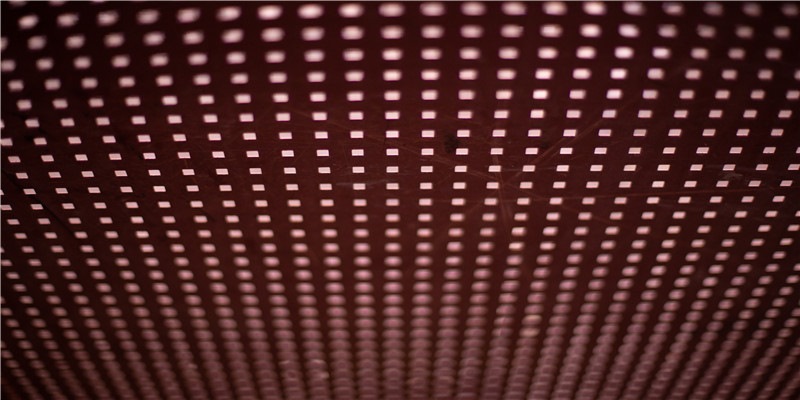 1613703152357150.jpg 2020-10-14_104039.jpg