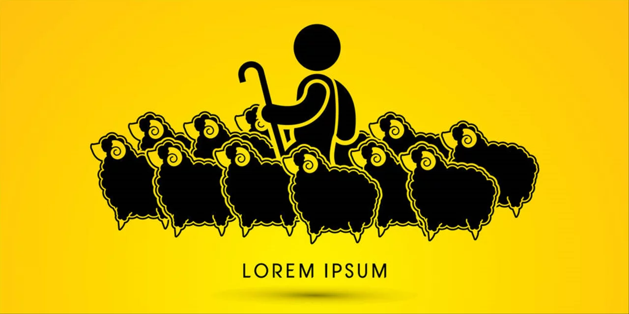 男羊女属鼠结婚了咋办 属羊男属鼠女怎么化解