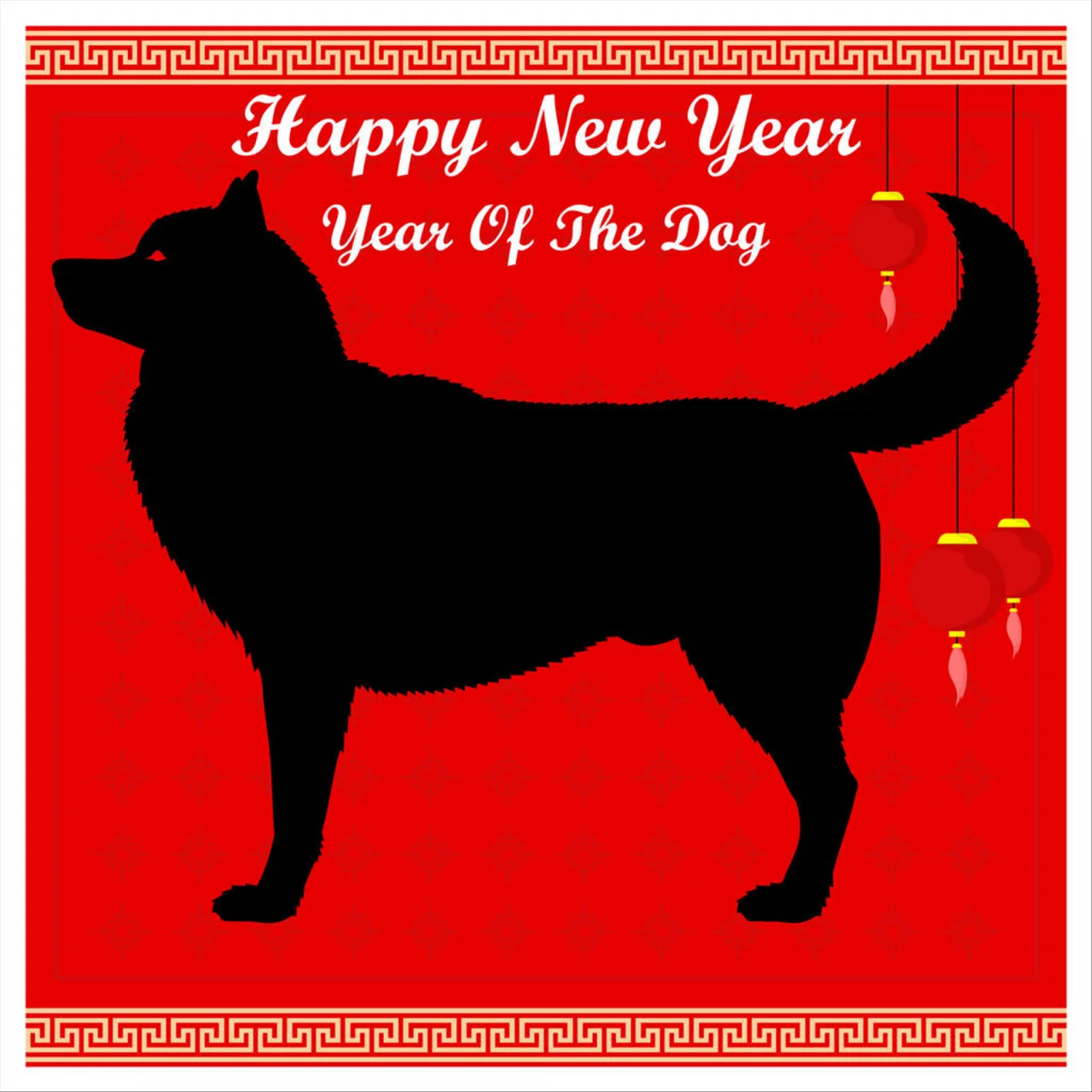 属相与年份对照表 肖狗生人四五月运程