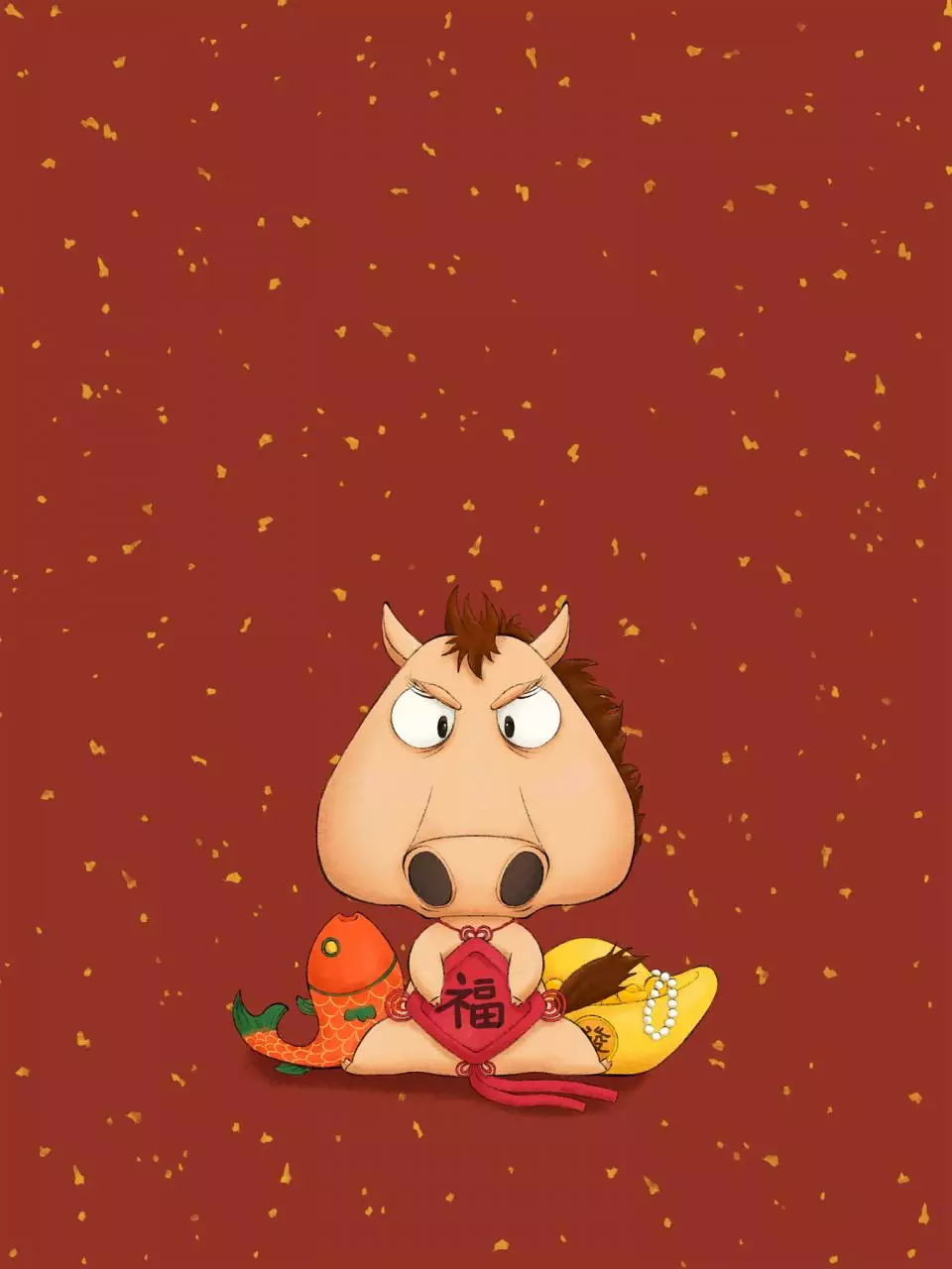 每天的属相怎么查 生肖牛和生肖羊不能结婚吗