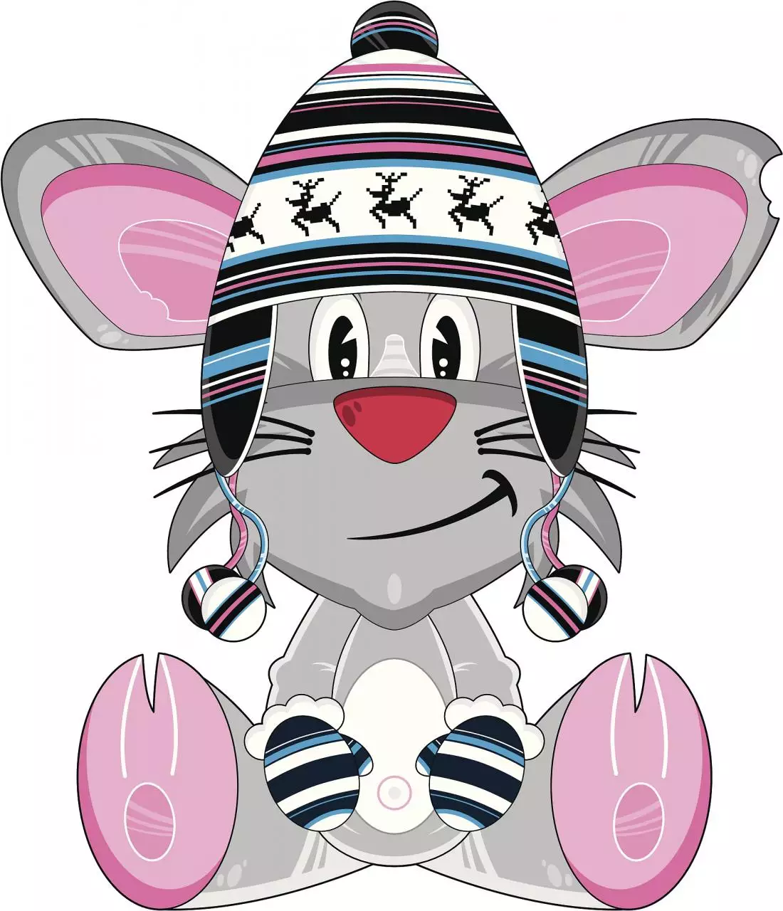 属相十二生肖顺序图 不同鸡年出生的人是什么命