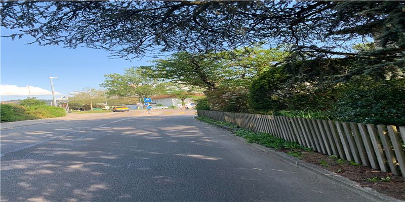 魅力值满分！和这些星座相处会很舒服1