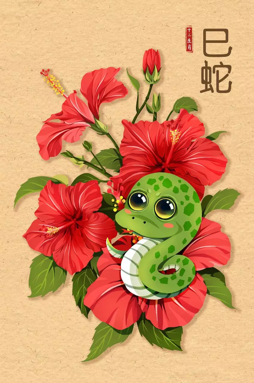 十二生肖今日运势 十二生肖每周每日运势