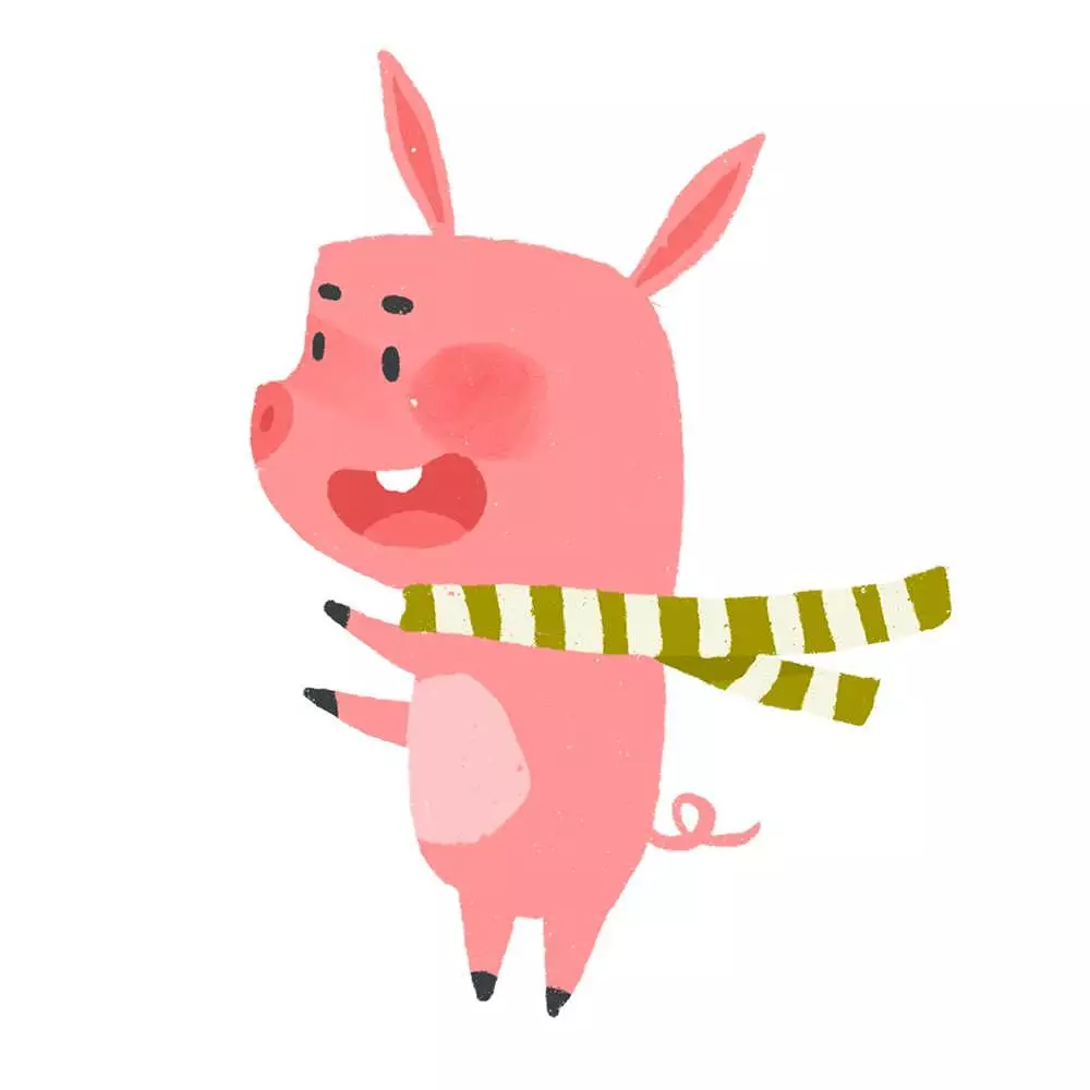 2生肖年份对照表