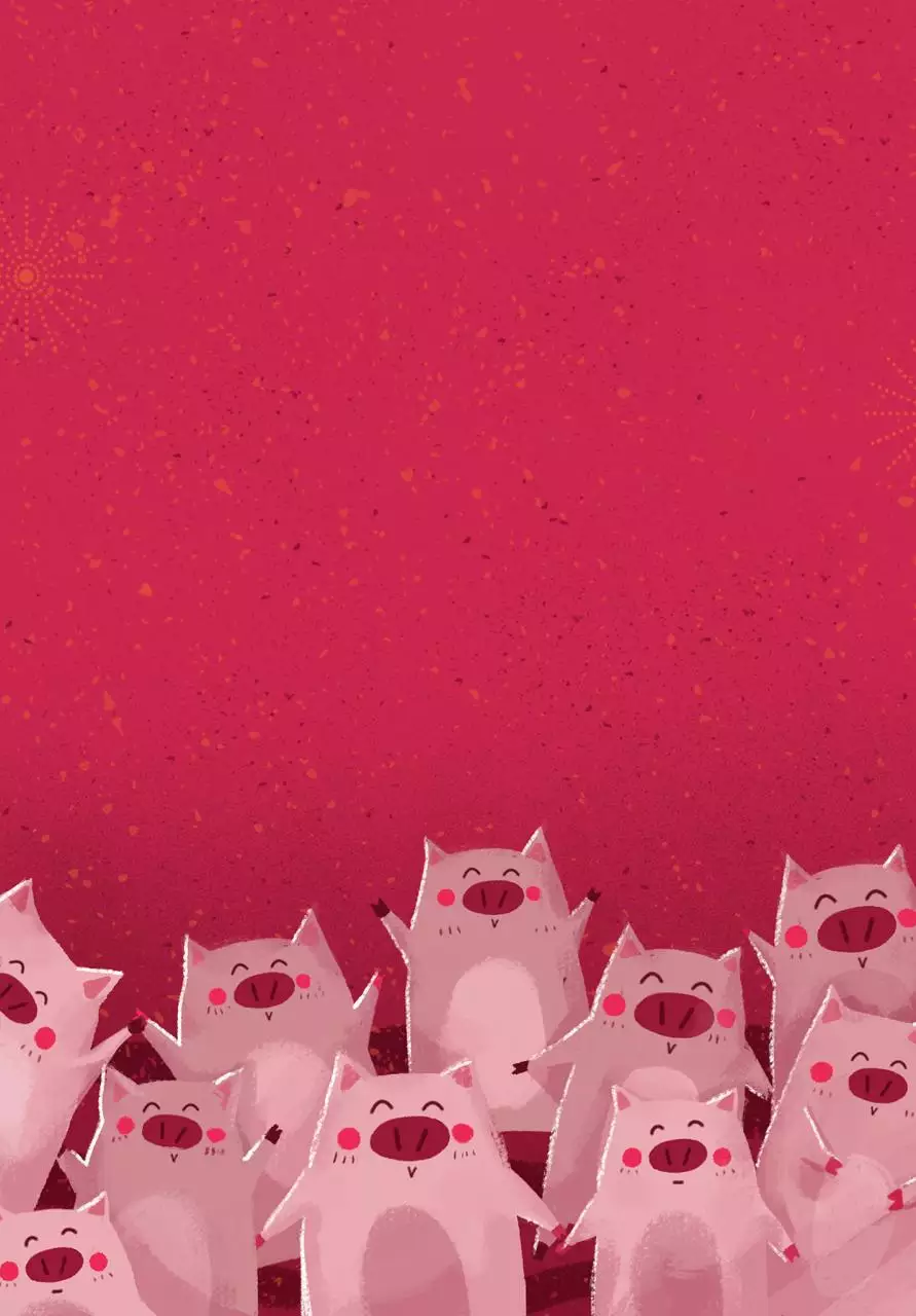 属相与年份对照表 肖狗生人四五月运程