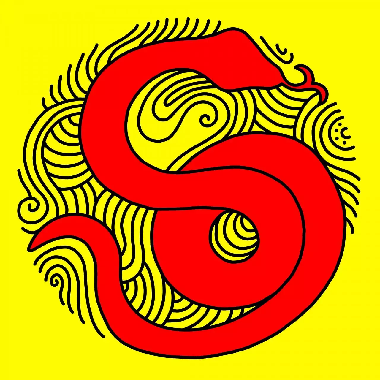 属相三合和六个合哪个更好 12生肖婚配表