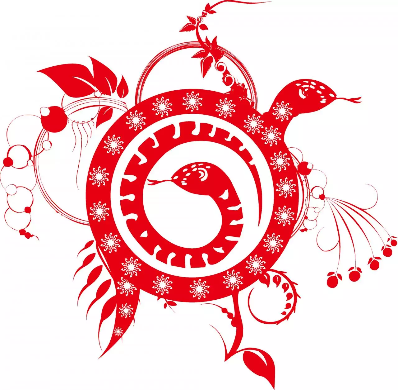 生肖三合6合表对照表 生肖相克相冲表