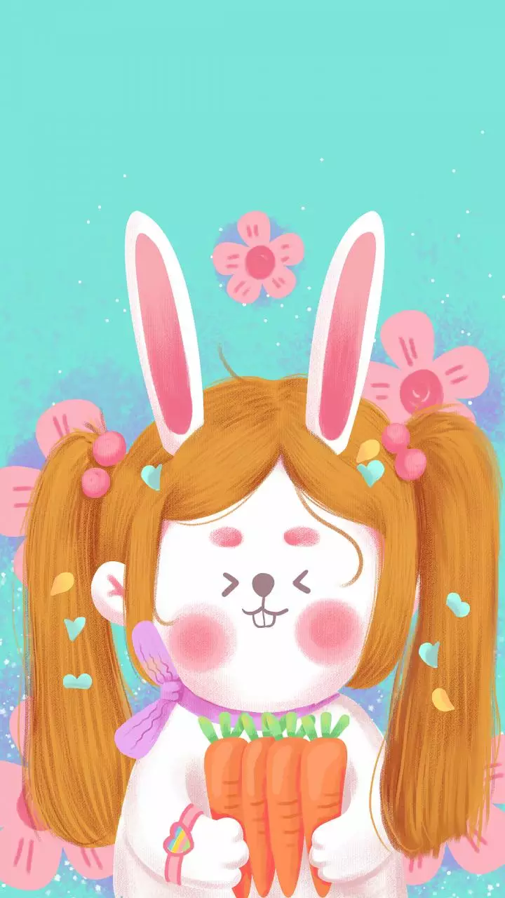 十二生肖命理运势 生肖每日运势