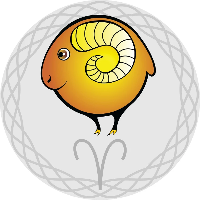 怎么算星座的上升和太阳月亮 月亮太阳以及星座