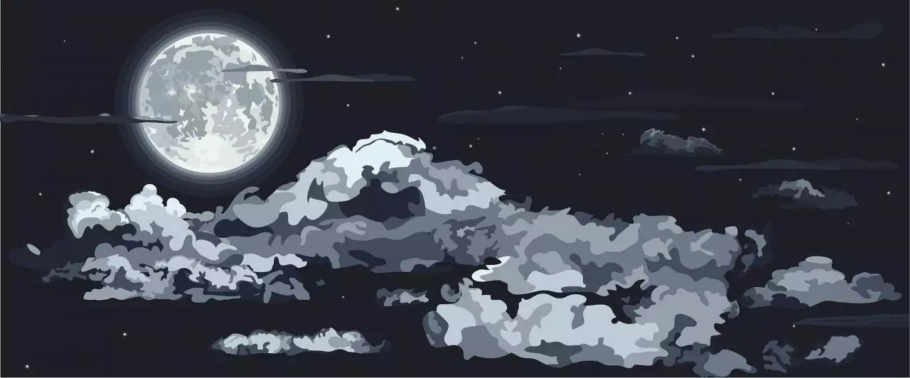 中国第一星座网 晚年最命苦的三大星座