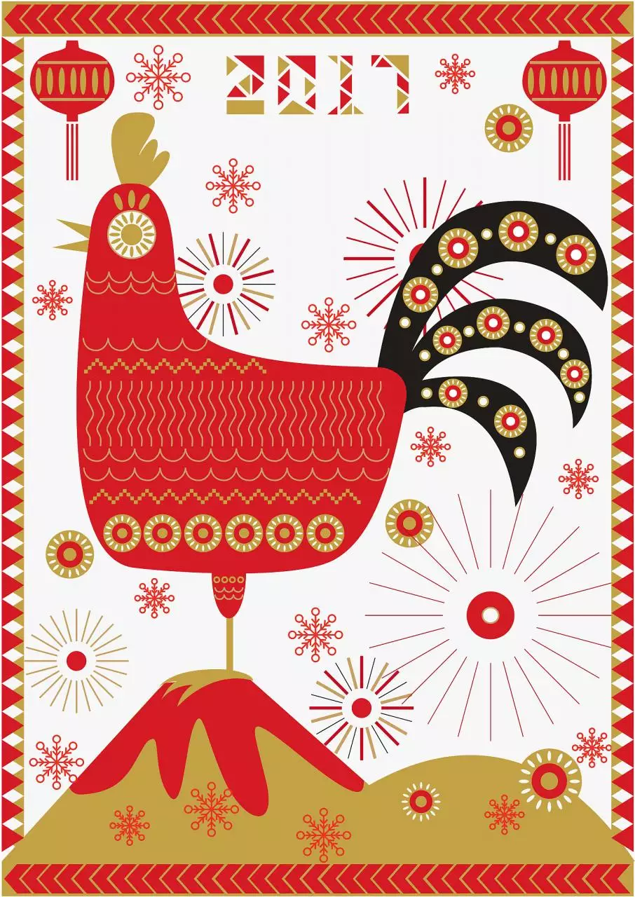 最佳属相配对配偶 最适合做夫妻的12生肖配对