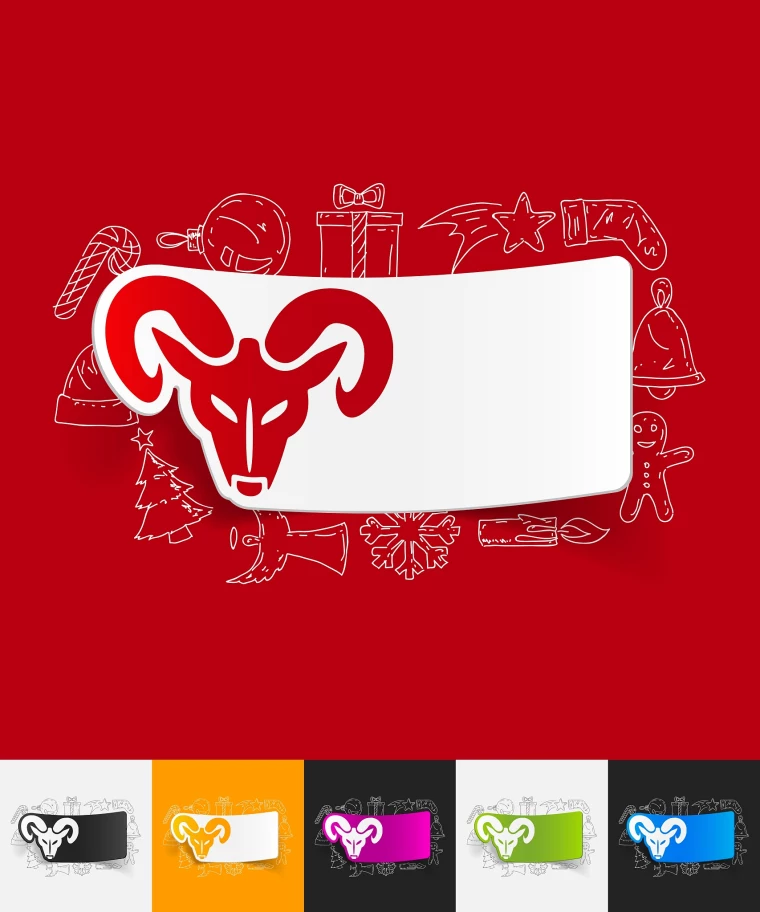 十二星座一览表 十二星座长相排名