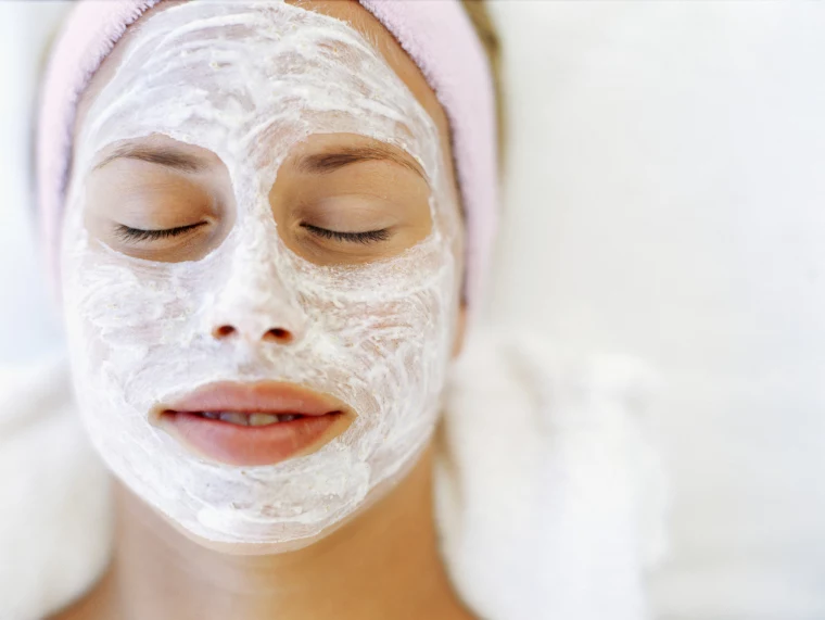 十二星座一览表 十二星座长相排名