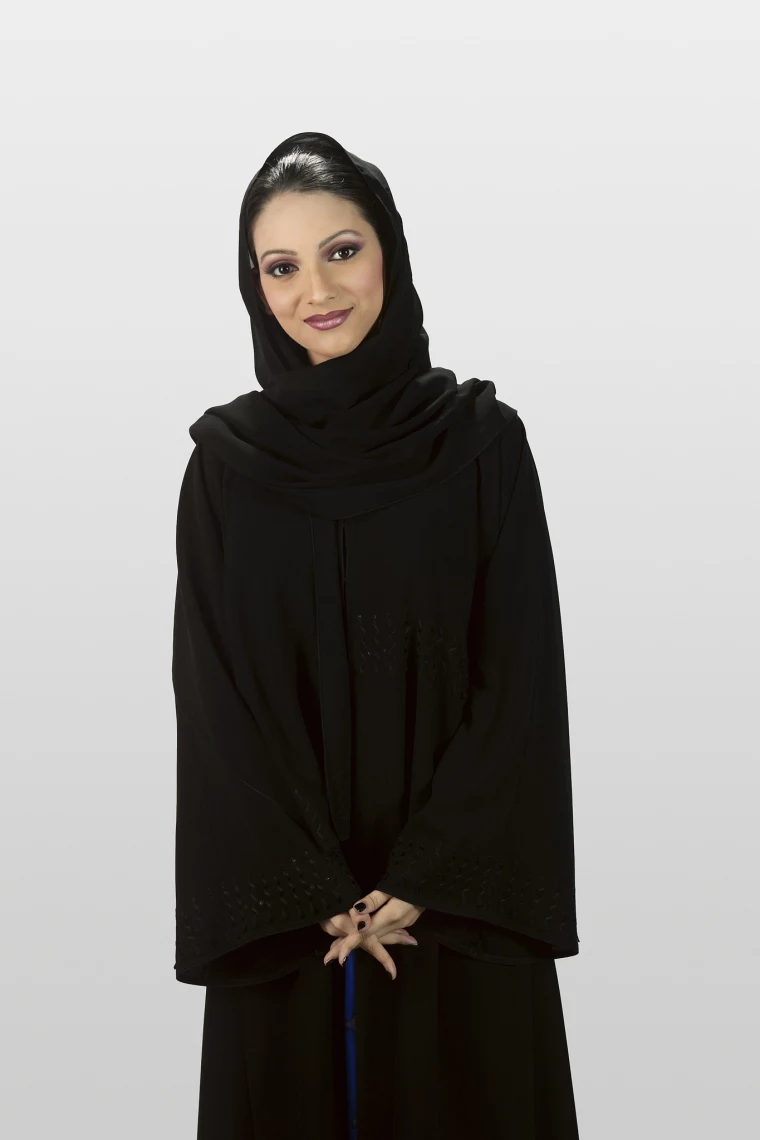 2星座星盘的解读