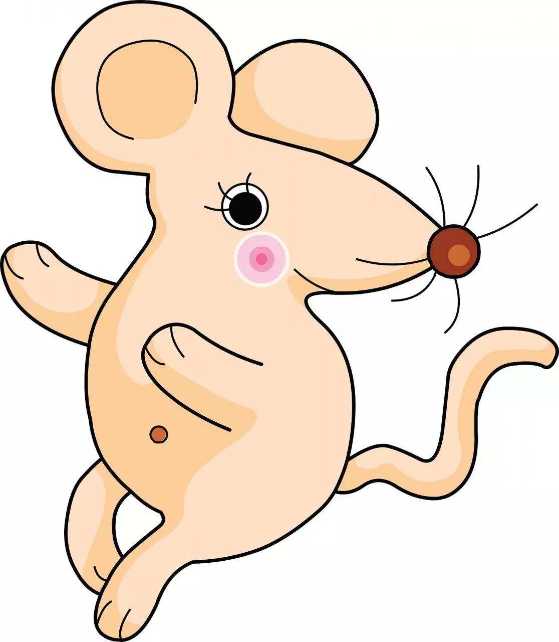 狗最配的属相是什么生肖 狗与什么属相相配最好