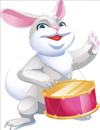 万年历生肖相冲查询表 十二生肖相合相冲相害相刑表