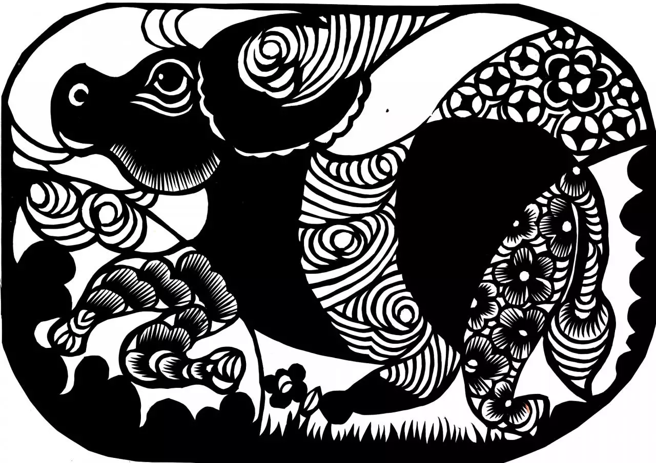 李居明2022年生肖讲座 李居明2022年生肖运势运程