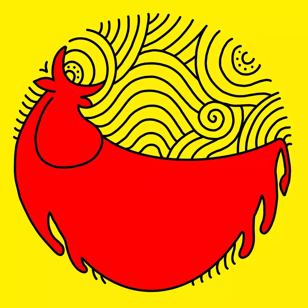 十二生肖的属相排列表 十二生肖顺序表及年龄