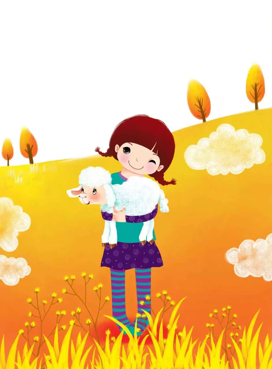 今年十二生肖表2022 今年十二生肖运程和运气