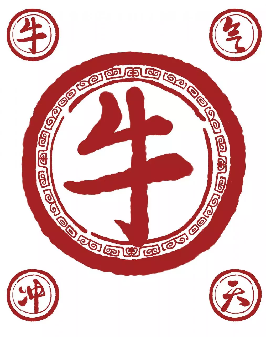 十二生肖配对姻缘查询 十二生肖最佳姻缘配对