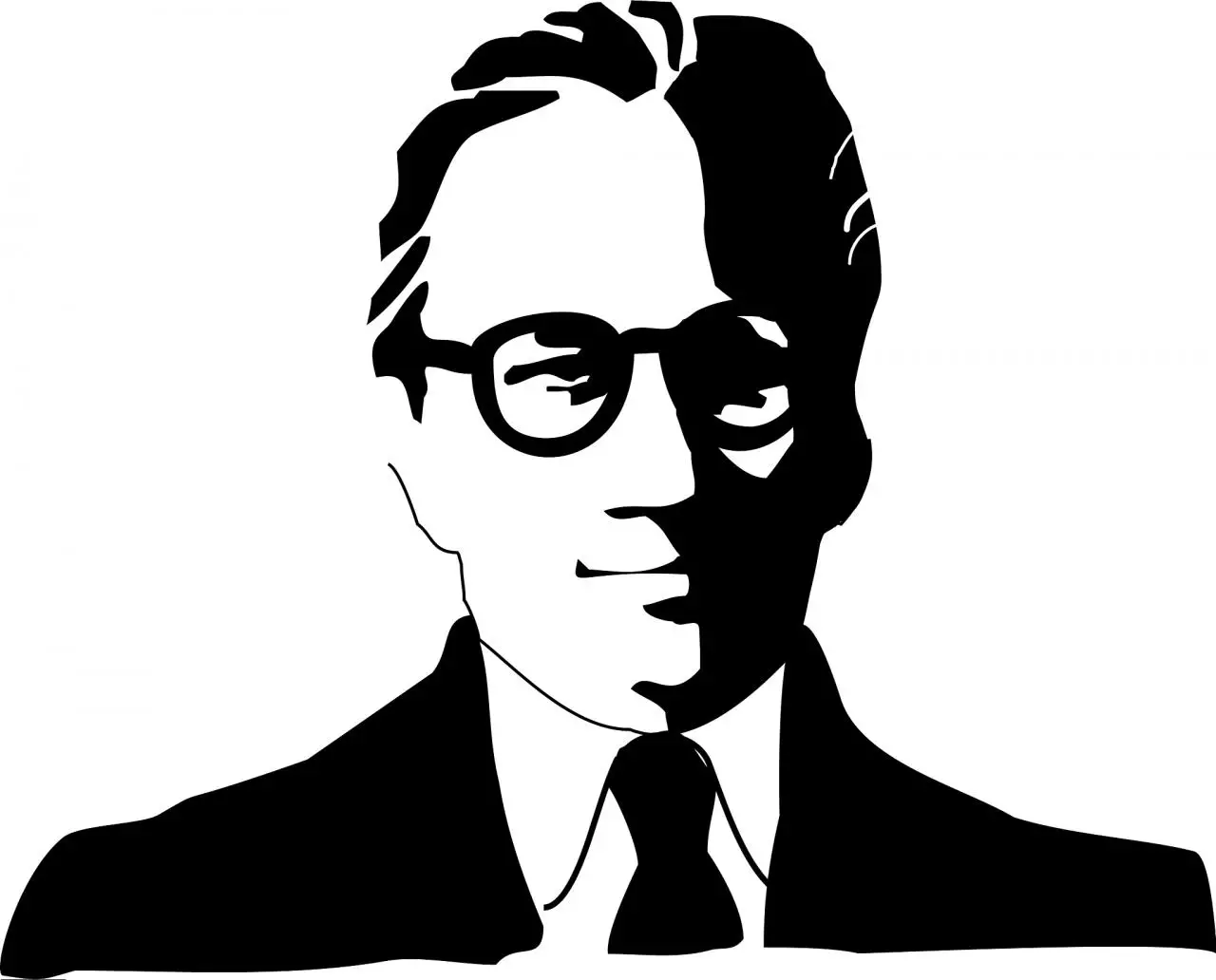 五行相生相克对照表 中医五行中的相生，相克