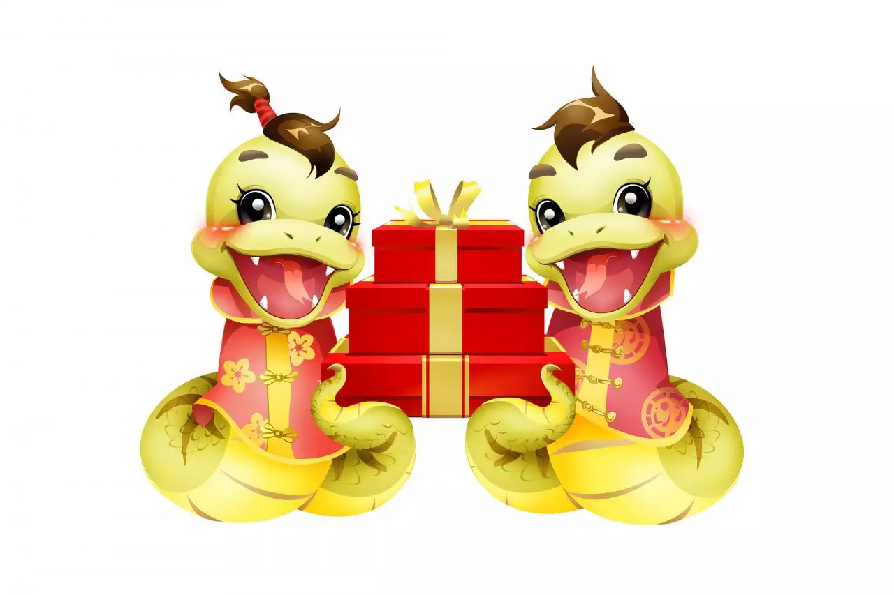 022年虎年不宜生子的属相