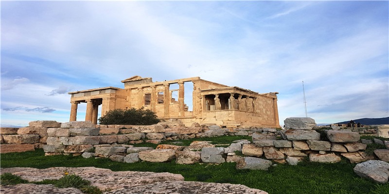 8月是什么星座,狮子座是其中的一个星座