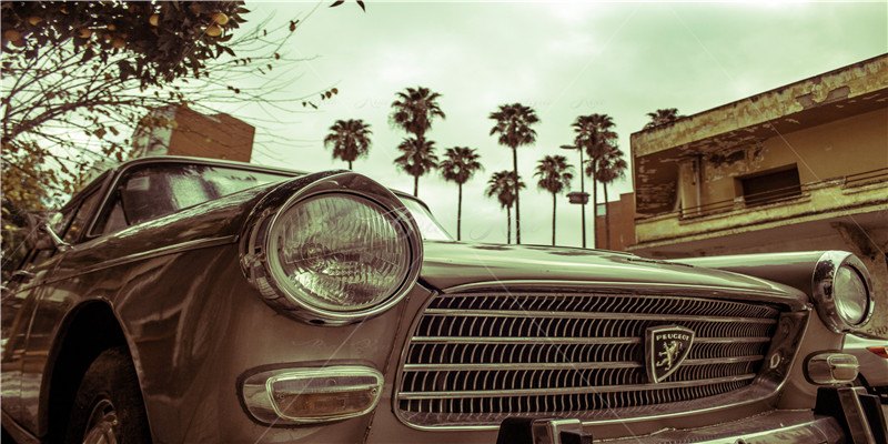 处女座和什么星座不合