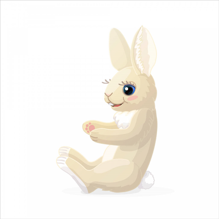 出生属相表年龄对照表 出生十二时辰对照表算命