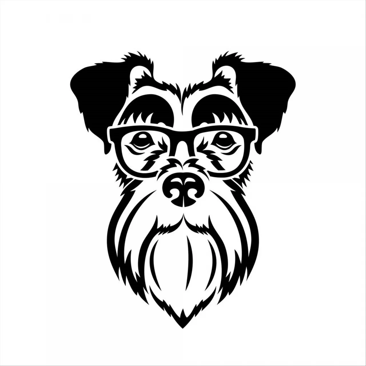 2生肖属相排名顺序