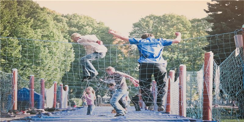 巨蟹座是土象星座吗