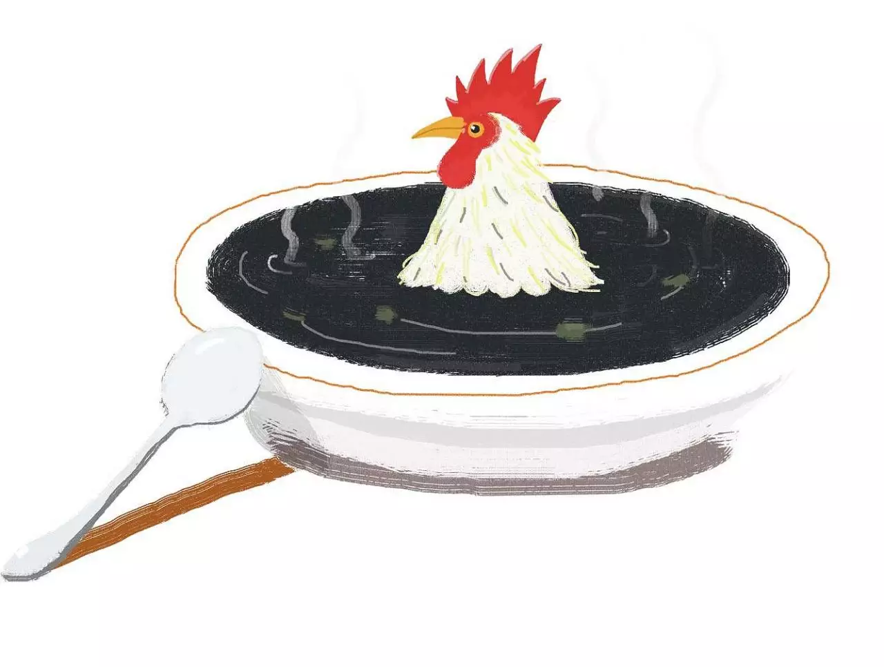 4狗和95猪八字合不