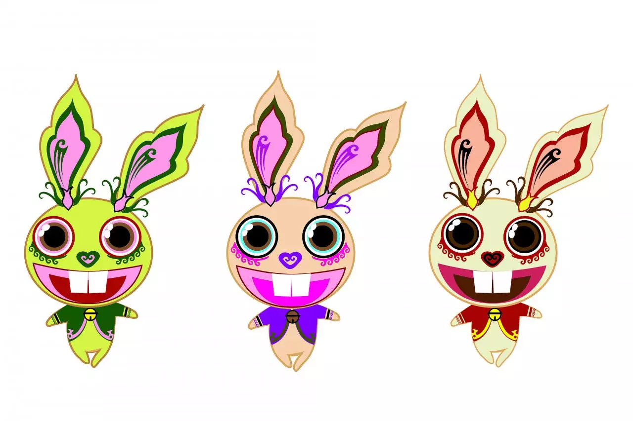 属相婚配免费测试 合婚生肖配对