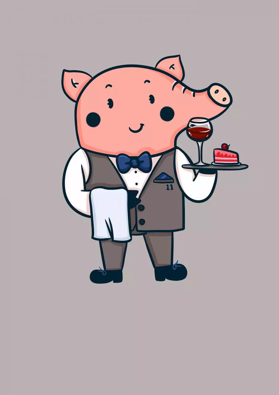 属相年龄对应表 十二生肖顺序表及年龄怎么算？