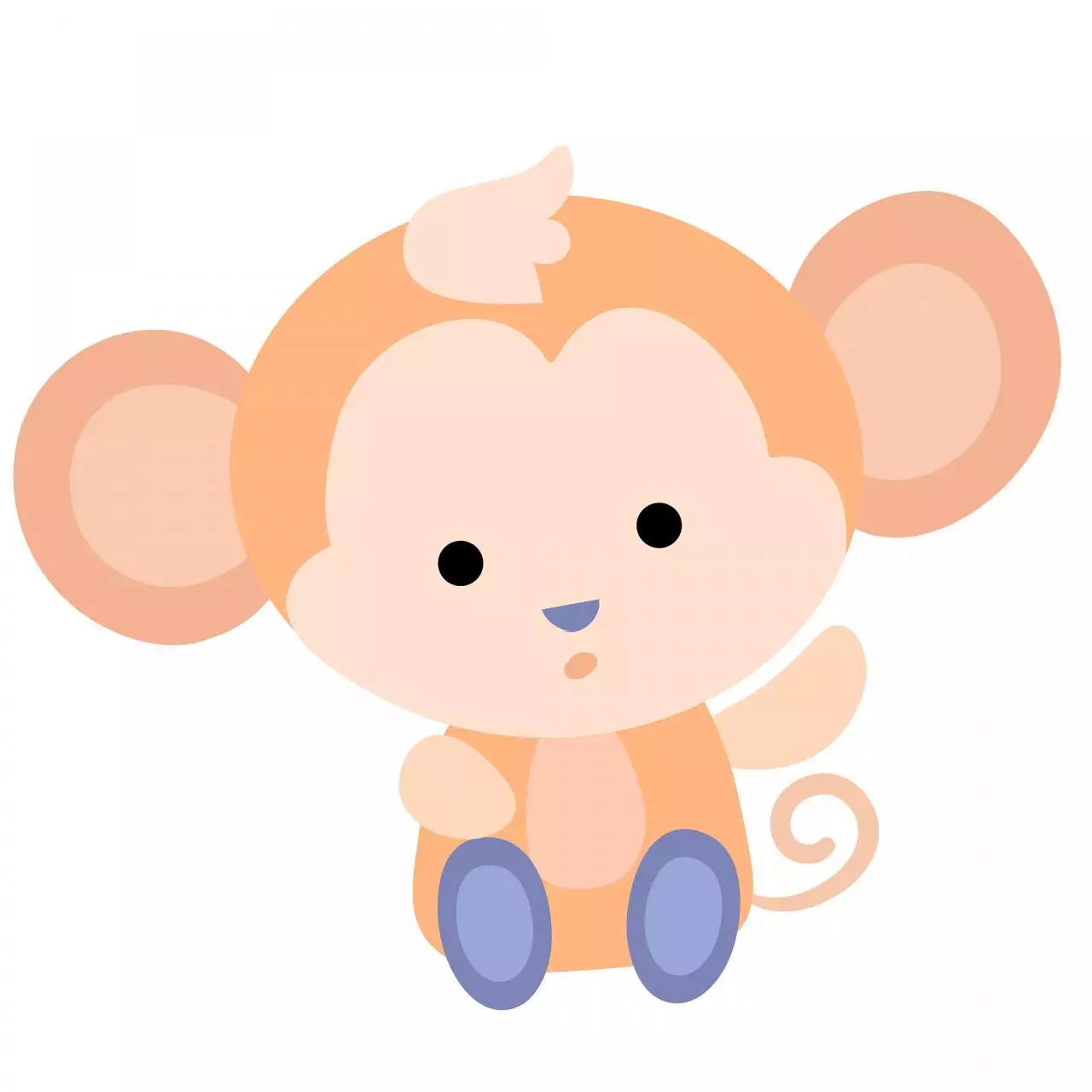 生肖五行属性相生相克 12生肖五行相生相克表配对