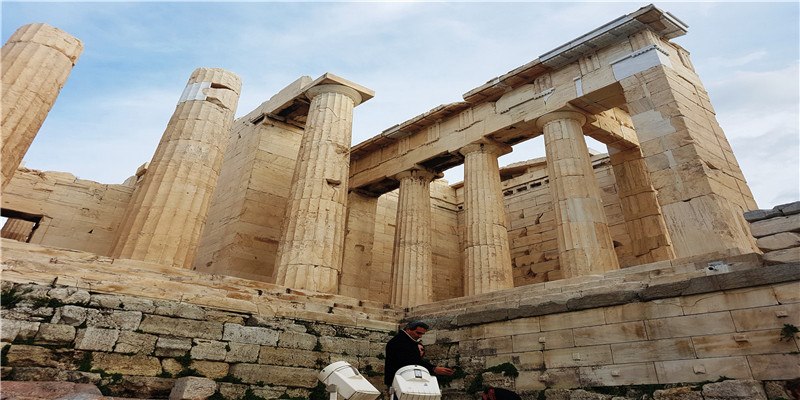 2022能遇到真爱的八字