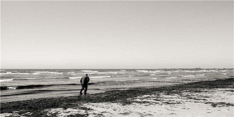 1622092763211175.jpg 2021-01-13_134818.jpg