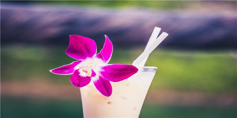 八字无财男人怎么看婚姻