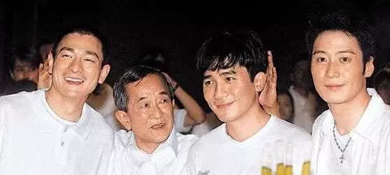 3、白龙王的介绍