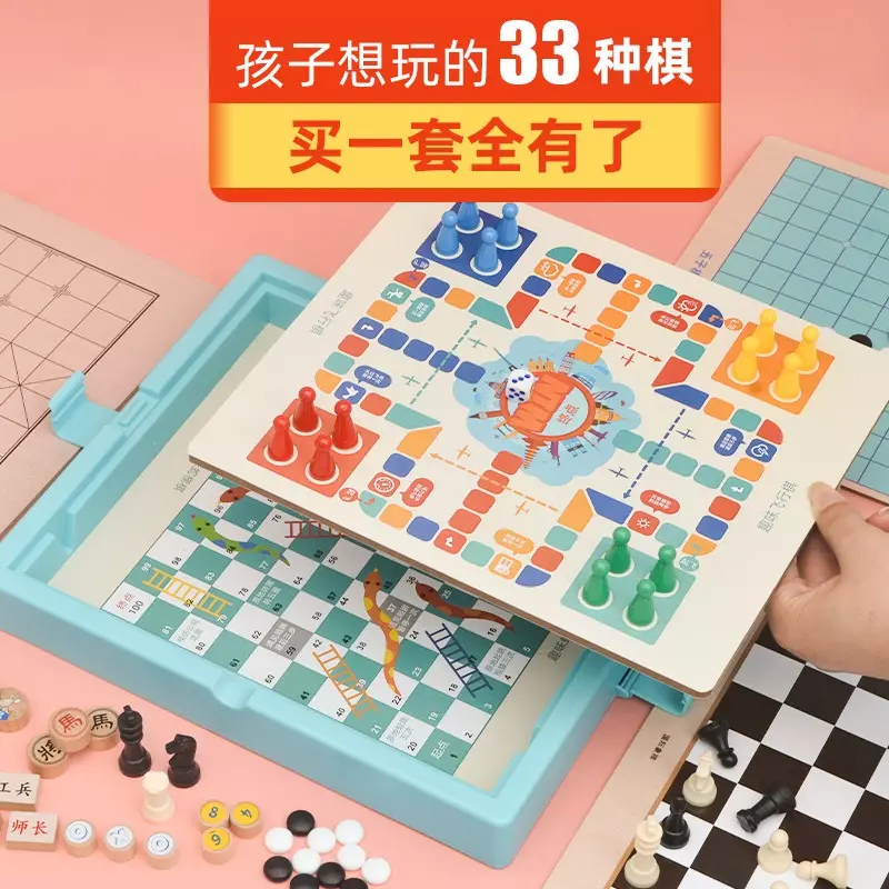 3、小情侣之间的游戏,输了惩罚那种