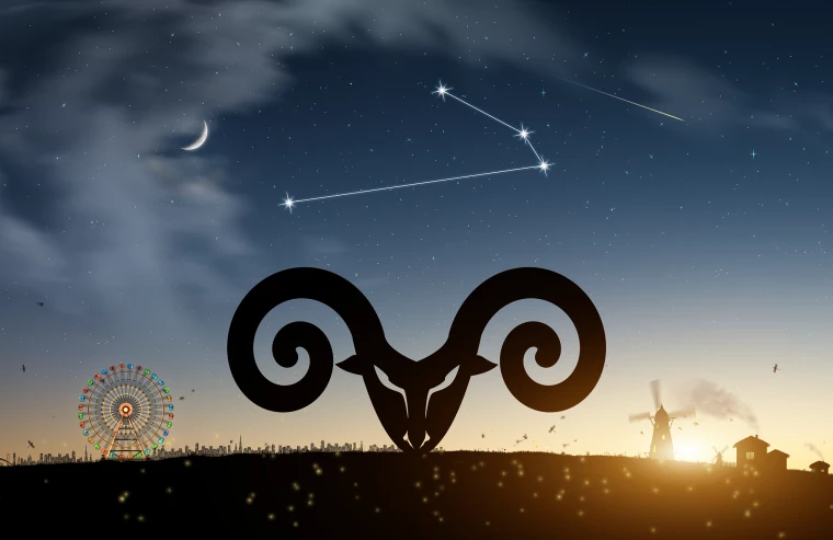 2星座最全配对表