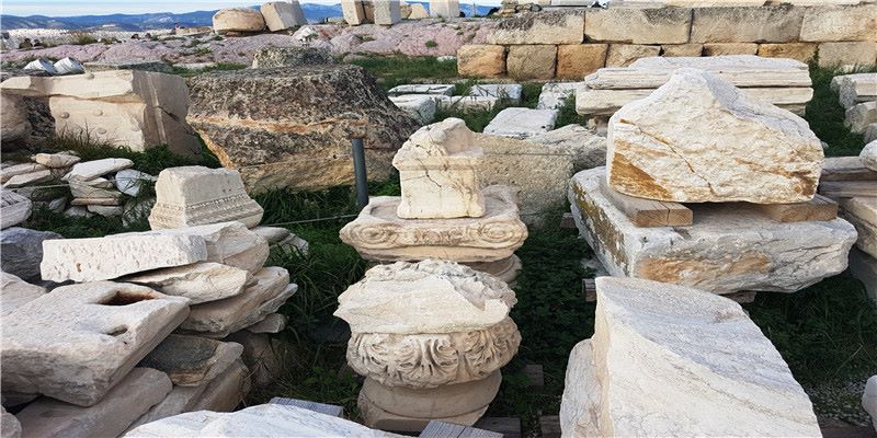 五行查询表 2020年8月30日出生是什么命