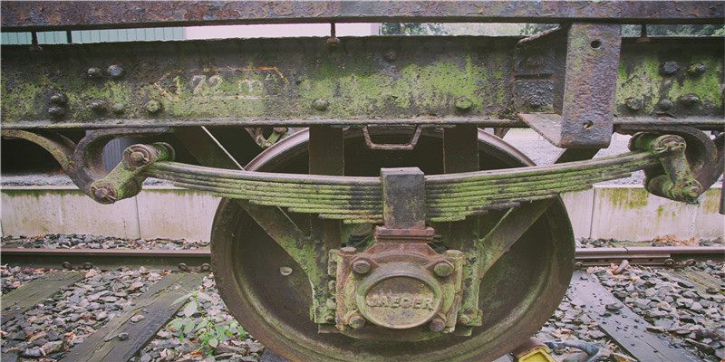 八字喜用神是什么 喜神和用神的结合体