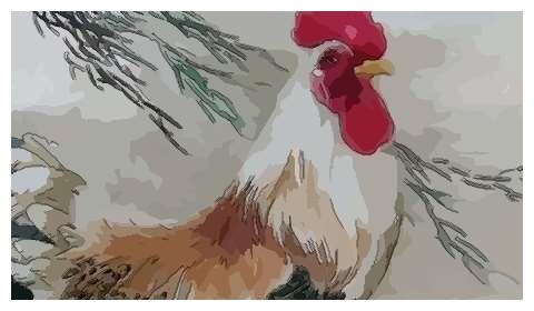 2、属鸡年运势及运程每月运程年属鸡人全年每个月运势