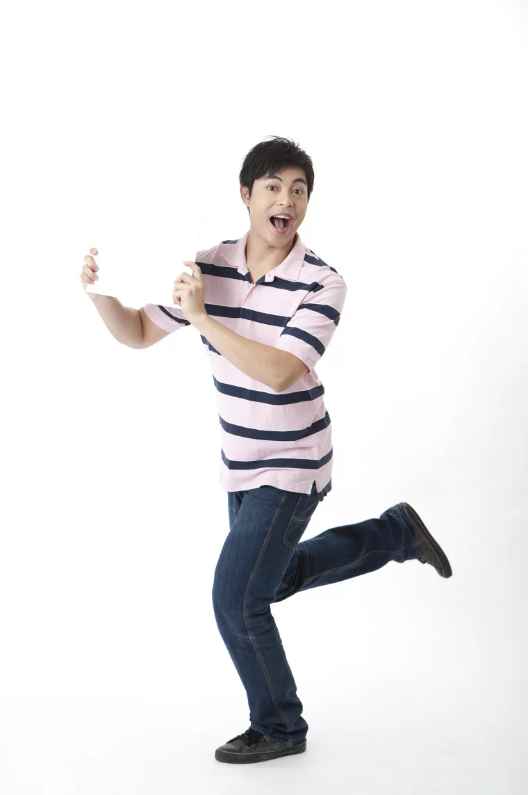 十二星座每个星座的解释 十二星座的象征意义