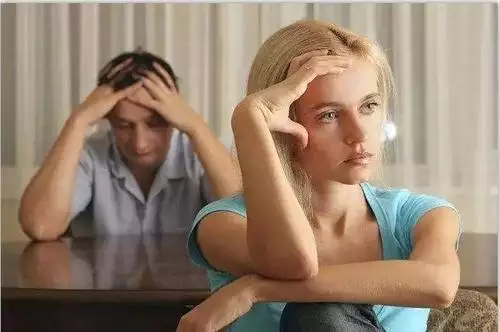 3、婚外情时间越长感情越深吗