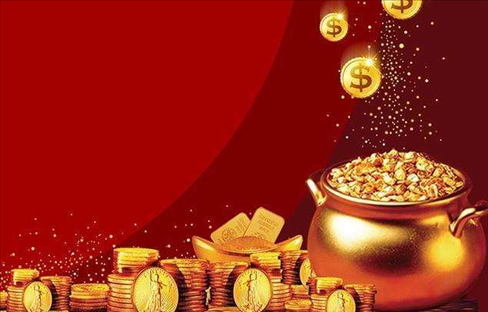 2、七粒米招财最灵的方法？