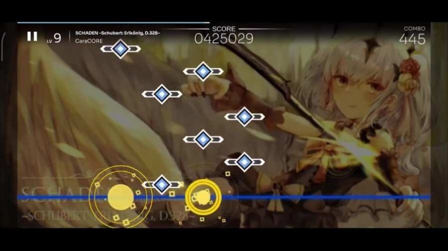 2、哪位有哆啦A梦：大雄与银河超特急年上映的由大山信代主演的